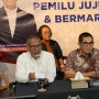 Kubu AMIN Klaim Temukan Benang Merah Pelanggaran Pemilu 2024 Jelang Pencoblosan