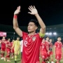 Pratama Arhan Pasrah Andai Suwon FC Tak Mau Melepasnya ke Timnas Indonesia U-23, Sang Pelatih Bilang Begini