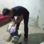 Viral Mertua Usir Menantu Gara-gara Beda Pilihan saat Nyoblos