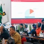 Ingatkan KPU Pengumuman Hasil Pemilu Maksimal 20 Maret 2024, Bawaslu: Ada di Undang-Undang