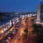 Gading Serpong, Destinasi Kuliner Paling Diburu