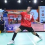 Hasil BATC 2024: Stephanie Tuntaskan Kemenangan Indonesia atas Hong Kong 5-0