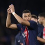 Terlanjur Kaya! 5 Pemain Ini Dilepas Gratis oleh PSG, Padahal Belinya Harga Mahal