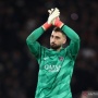 Bos Tijjani Reijnders Kejar Kiper PSG, Manchester City Siap Rogoh Kocek Rp950 Miliar