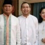 Harta Kekayaan Titiek Soeharto, Bisa Dipakai Bikin 8 Training Center untuk Timnas Indonesia