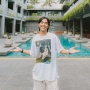 Banyak yang Relate, Vidi Aldiano Bingung Beri Kado Lahiran Apa untuk Jessica Mila: Mereka Kaya