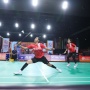 BATC 2024: Ana/Tiwi Menang, Indonesia Unggul 2-0 atas Hong Kong