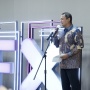 Bursa Kripto CFX Siapkan Strategi Pasar Kripto RI Lebih Kompetitif