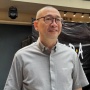 Soroti Pemilu 2024, Ini Harapan Coach Justin untuk Sepakbola Indonesia