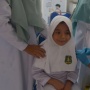 Bahaya Luka Lebam pada Anak, Bisa Jadi Gejalan Kanker