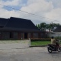Rumah Baru Ganjar Pranowo di Sleman Jadi Sorotan, Disebut Terlalu Sederhana Karena Ini