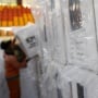 KPU Jakarta Siapkan 14.920 Kotak Suara untuk Pilkada 2024