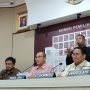 KPU Ungkap Ada 2.325 TPS yang Hasil Rekapnya Tak Sesuai C1 dengan Sirekap