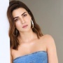 3 Film Komedi Romantis yang Dibintangi Kriti Sanon, Sukses Bikin Baper!