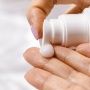 5 Sunscreen yang Cocok untuk Kulit Kering dan Kusam, Bikin Wajah Cerah Setiap Hari