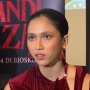 Jadi Pemandi Jenazah di Film, Aghniny Haque Sampai Harus Diruqyah