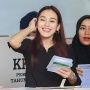Bakal Dinikahi Anggota TNI, Ayu Ting Ting Sudah Siap Dampingi Suami dari Nol