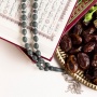 Teks Khutbah Bulan Syaban: Amalan Meningkatkan Iman dan Meraih Keberkahan