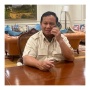 Unggul Sementara di Pilpres 2024, Prabowo Terima Ucapan Selamat dari 5 Pemimpin Negara