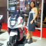 4 Motor Listrik Murah yang Juga Cocok untuk Operasional MBG, Bisa Jadi Alternatif