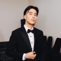 Digugat Keenan Nasution, Lagu Nuansa Bening Versi Vidi Aldiano Hilang dari Spotify