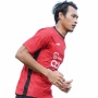 BRI Liga 1: Persija Dihantam Badai Cedera Jelang Pekan Ke-25 Liga 1