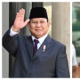 Blak-blakan! Tommy Soeharto Ungkap Posisi Prabowo Subianto di Cendana, Masih Diterima Keluarga?