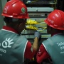 Sukseskan Pemilu 2024, TelkomGroup Amankan Layanan melalui 87 Posko Nasional hingga Daerah