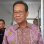 Prabowo-Gibran Deklarasi Kemenangan, Begini Komentar Sri Sultan HB X