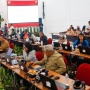 Rekapitulasi Nasional, Kubu Anies-Muhaimin dan Ganjar-Mahfud Kompak Cecar Masalah Sirekap KPU