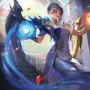 5 Hero Tersakit di Mobile Legends, Bikin Musuh Langsung Terkapar