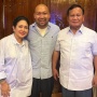 Awal Mula Keretakan Rumah Tangga Prabowo dan Titiek Soeharto, Pisah usai 15 Tahun Menikah