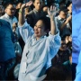 Intip Koleksi Tas Hermes Titiek Soeharto, Punya Selvi Ananda bak Cuma Remahan?