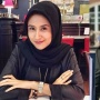 Sosok Wita Nidia Hanifah, Mantan Istri Mayor Teddy yang Mempesona dengan Pendidikan Mentereng