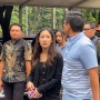 Tamara Tyasmara Benarkan Sempat Survei Kolam Renang Tempat Dante Meninggal, Ini Alasannya