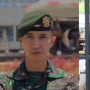Adu Pekerjaan Muhammad Fardhana dan Nanda Fachrizal, Adik Ipar Ayu Ting Ting Kebanting?