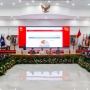 Temuan Mengejutkan! Timnas AMIN Ungkap Bukti Penggelembungan Suara untuk Semua Paslon