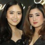 Adu Kaya Valencia vs Angela Tanoesoedibjo: Anak Konglomerat HT yang Gagal ke Senayan