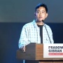Menang versi Quick Count, Gibran Klaim Dapat Banyak Ucapan Selamat dari Kader PDIP, Siapa Saja?