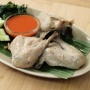 Resep Ayam Pop Khas Minang yang Disantap Jackson Wang, Cocok untuk Ide Menu Buka Puasa