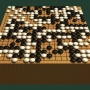 Game Apa yang Tertua di Dunia? Jawabannya Ada di Asia!