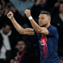 Pikiran Liar Presiden La Liga: Kylian Mbappe Sudah Teken Kontrak dengan Real Madrid