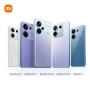 Daftar Harga Redmi Note 13 di Indonesia, Lengkap dari 4G sampai 5G
