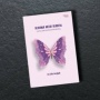 Review Buku Bersinar Meski Berbeda: Menghadirkan Kecerahan di Kegelapan
