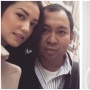 Adu Kekayaan Suami Velove Vexia dan Didit Hediprasetyo, Anak Prabowo Dihempas Tanpa Ampun