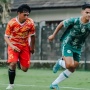 Usai Gelar Uji Coba, Pelatih PSS Sleman Akui Pemainnya Belum 100 Persen Termotivasi