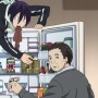 Ulasan Anime Noragami, Perjalanan Pencarian Identitas Seorang Dewa