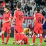 4 Kandidat Pelatih Interim Korea Selatan yang Gantikan Jurgen Klinsmann, Shin Tae-yong Termasuk?