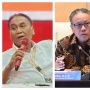 Bikin Pinka Haprani dan Bambang Pacul Bertekuk Lutut di Dapil Jateng IV, Siapa Sosok Dolfie OFP?
