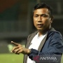 3 Rekor Arema FC Terhenti Setelah Ditekuk Persita Tangerang di BRI Liga 1, Apa Saja?